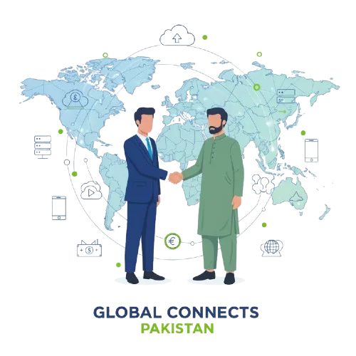 Digital Franchise Hub